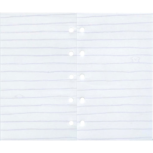 いいかげんリフィル オコジョ（M5） - 八文字屋OnlineStore