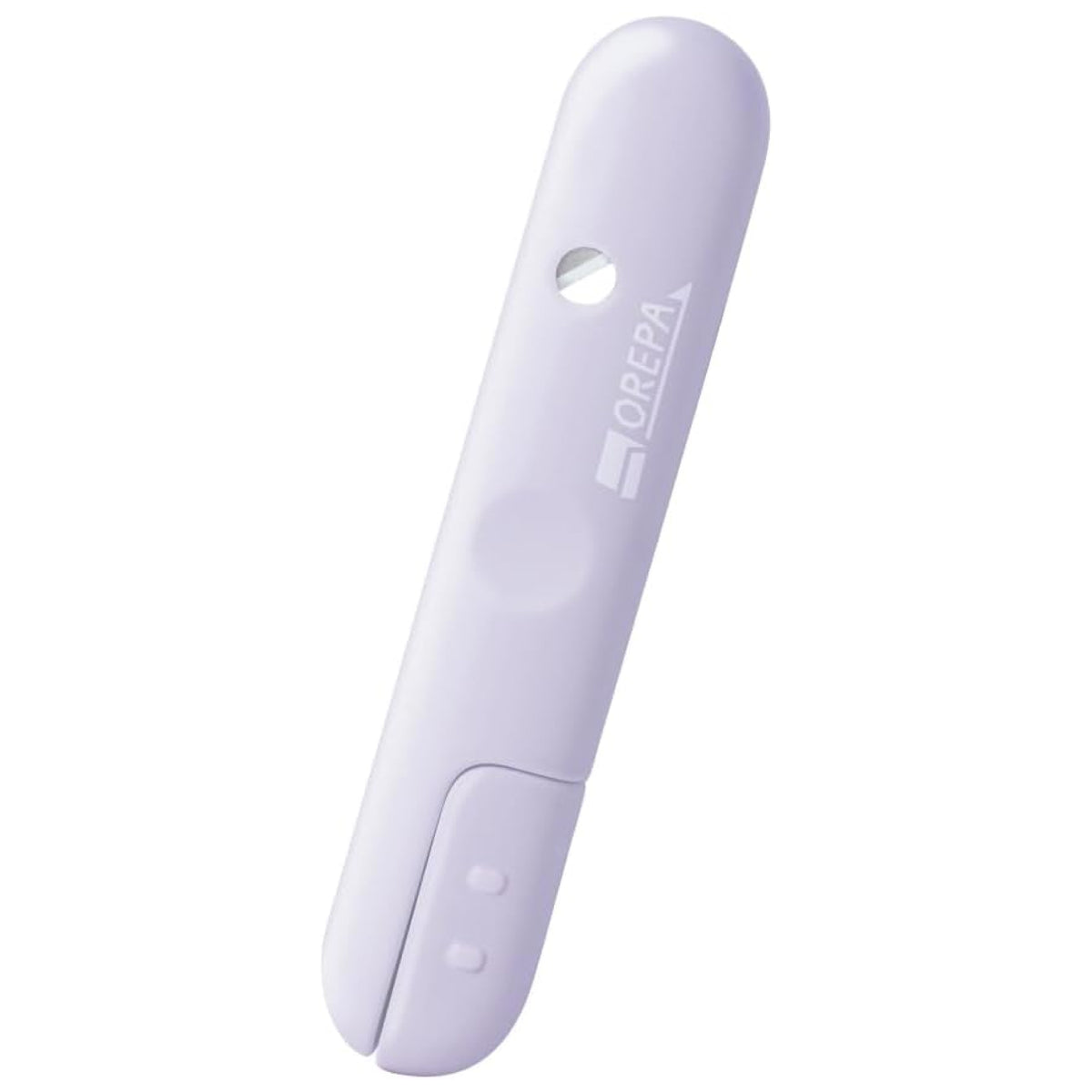 オレパ withはさみ バイオレット | 八文字屋OnlineStore