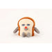 パンどろぼう いとしのハンドパペットボックス - 八文字屋OnlineStore