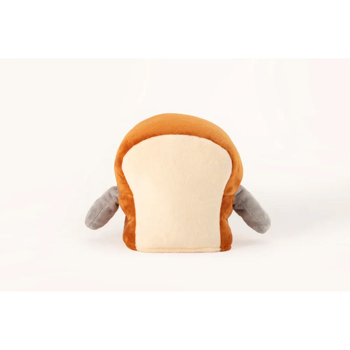 パンどろぼう いとしのハンドパペットボックス - 八文字屋OnlineStore