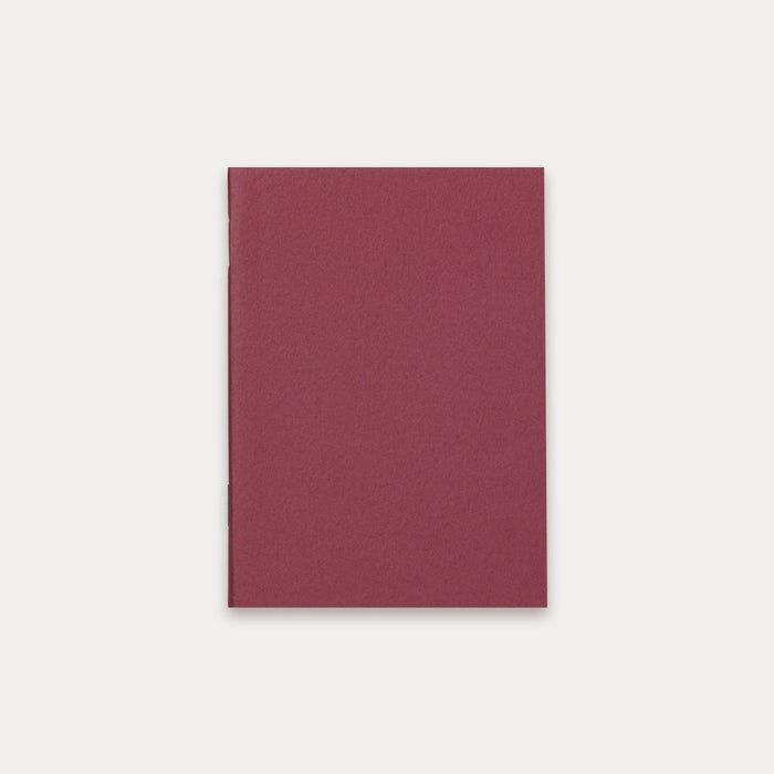 TRAVELER’S notebook (Passport Size) Refill  Blank Notebook - 八文字屋OnlineStore