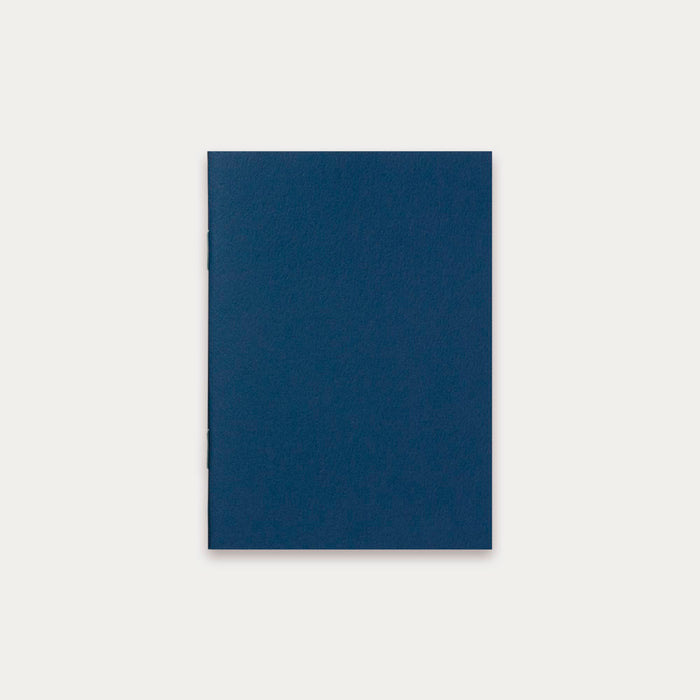 TRAVELER’S notebook (Passport Size) Refill Lined Notebook - 八文字屋OnlineStore