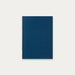 TRAVELER’S notebook (Passport Size) Refill Lined Notebook - 八文字屋OnlineStore