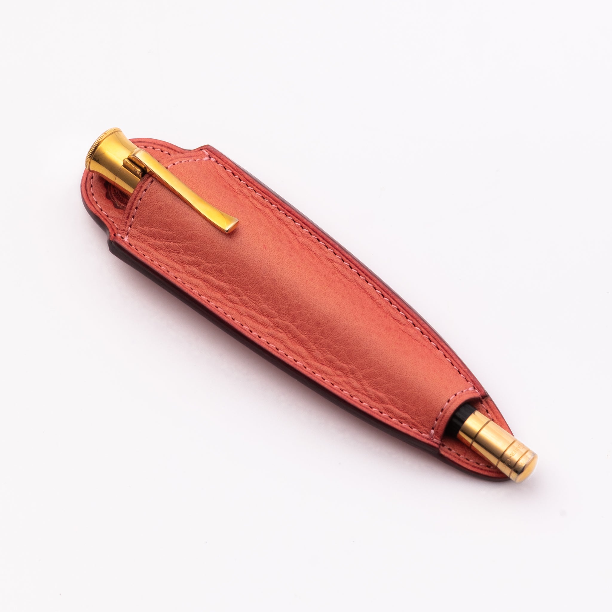 pen_sheath_1_2048x.jpg?v=