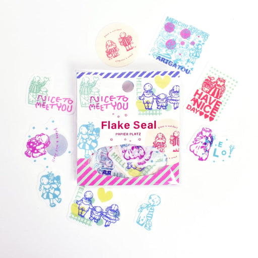 八文字屋OnlineStore