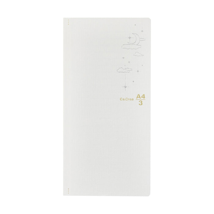 カ.クリエ プレミアムクロス × プロフェッショナルギア スリム 夢宵限定セット