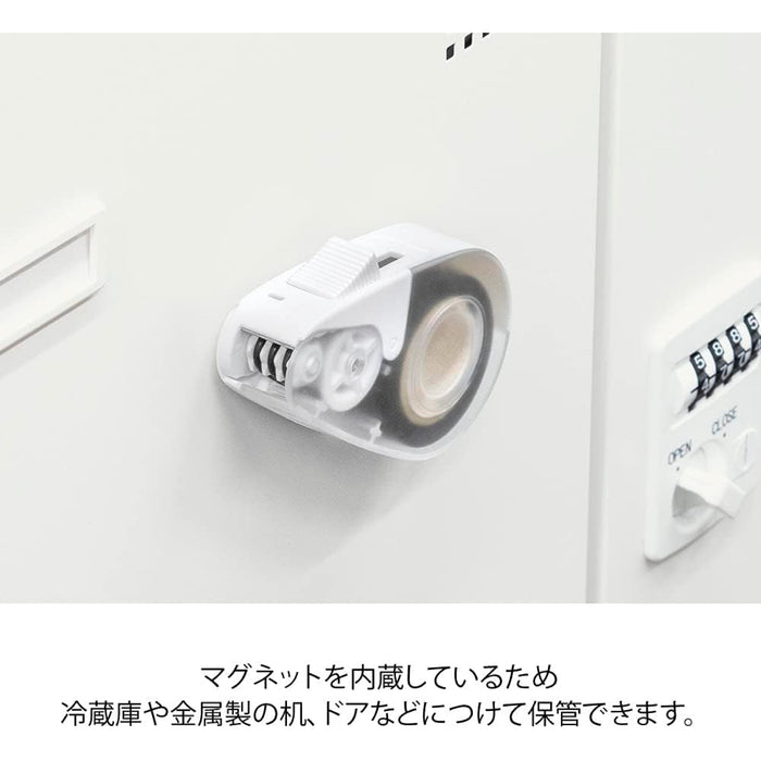 クイックテープカッター - 八文字屋OnlineStore