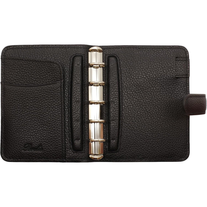 キルティング M5-16mm ブラック