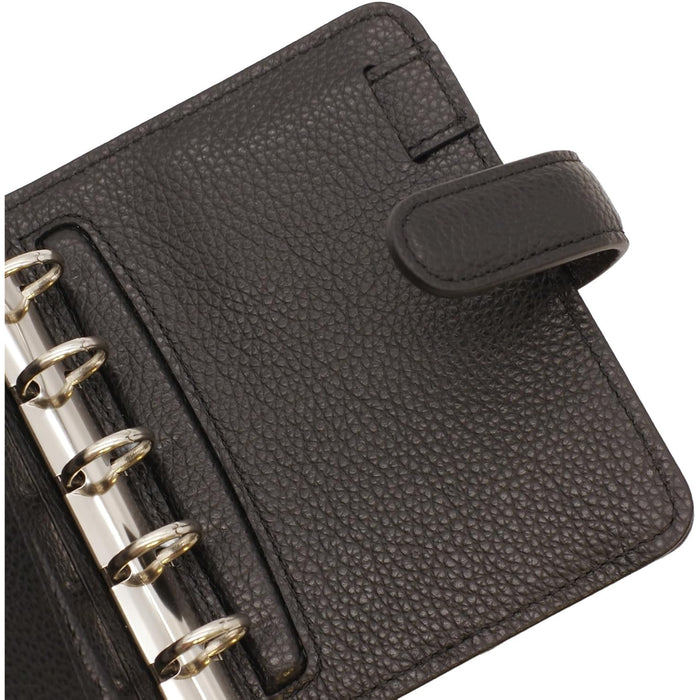 キルティング M5-16mm ブラック