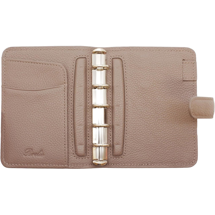 キルティング M5-16mm グレージュ