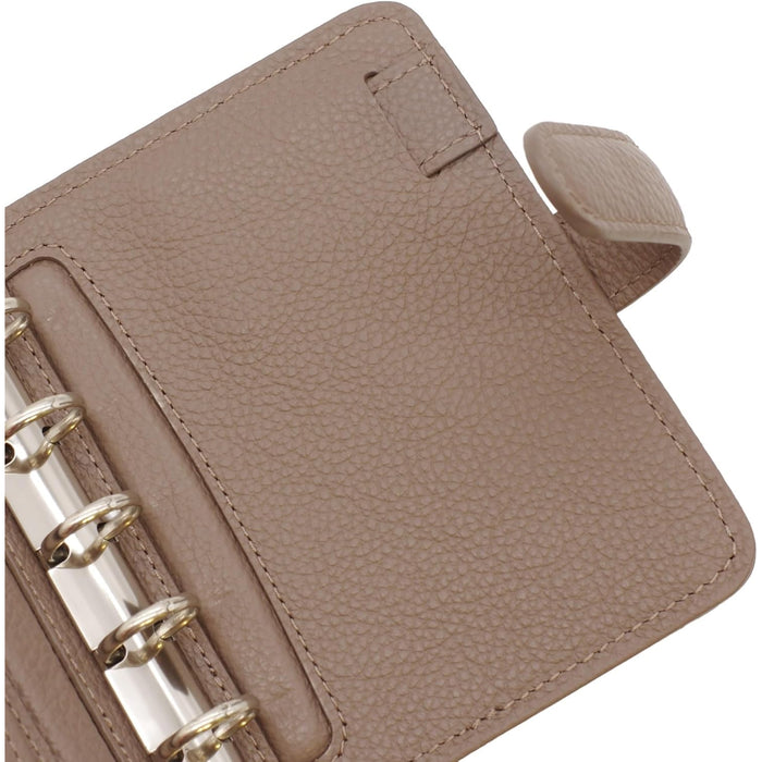 キルティング M5-16mm グレージュ