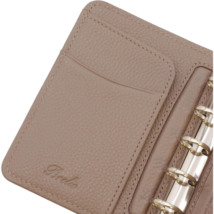 キルティング M5-16mm グレージュ