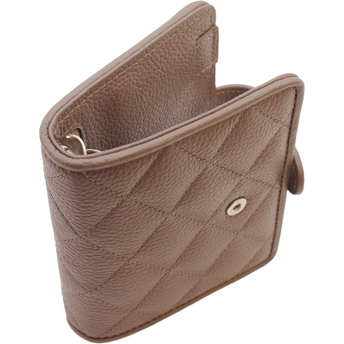 キルティング M5-16mm グレージュ