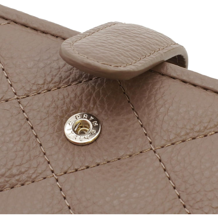 キルティング M5-16mm グレージュ