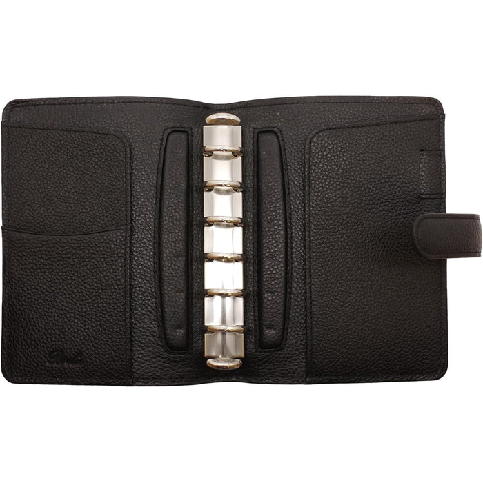 キルティング ミニ6-20mm ブラック