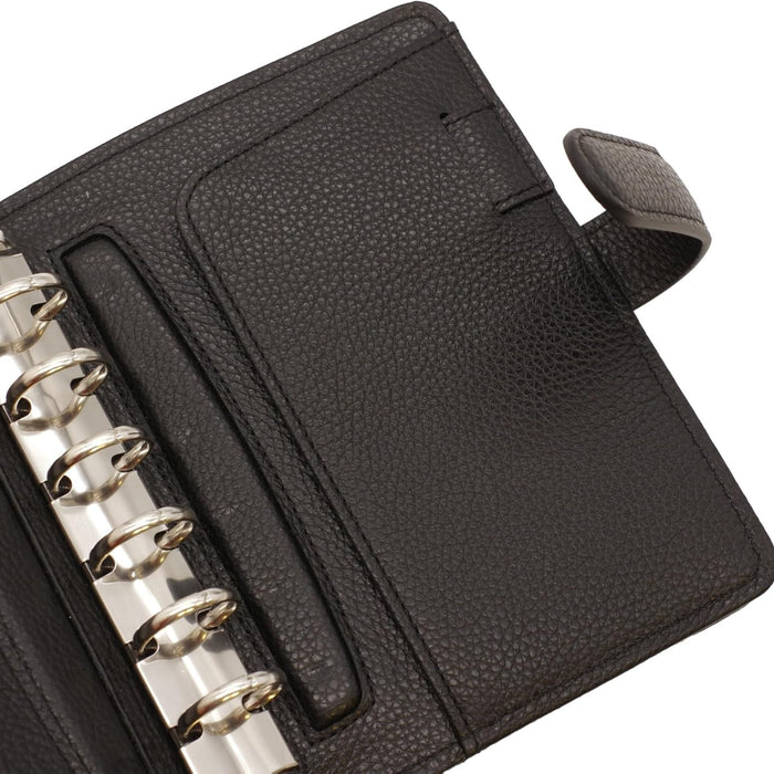 キルティング ミニ6-20mm ブラック