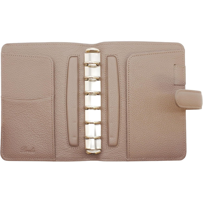 キルティング ミニ6-20mm グレージュ