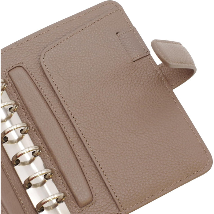 キルティング ミニ6-20mm グレージュ