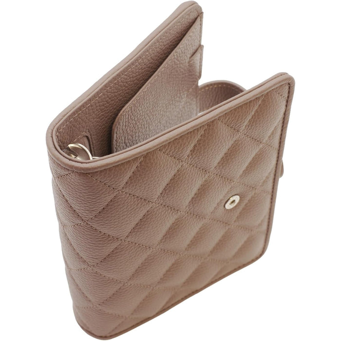 キルティング ミニ6-20mm グレージュ