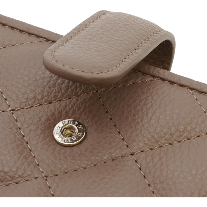 キルティング ミニ6-20mm グレージュ