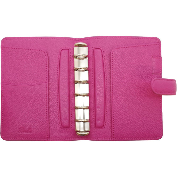 キルティング ミニ6-20mm ローズ