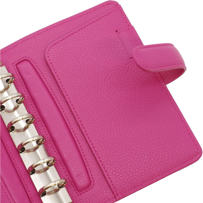 キルティング ミニ6-20mm ローズ