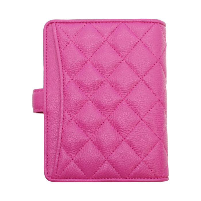 キルティング ミニ6-20mm ローズ