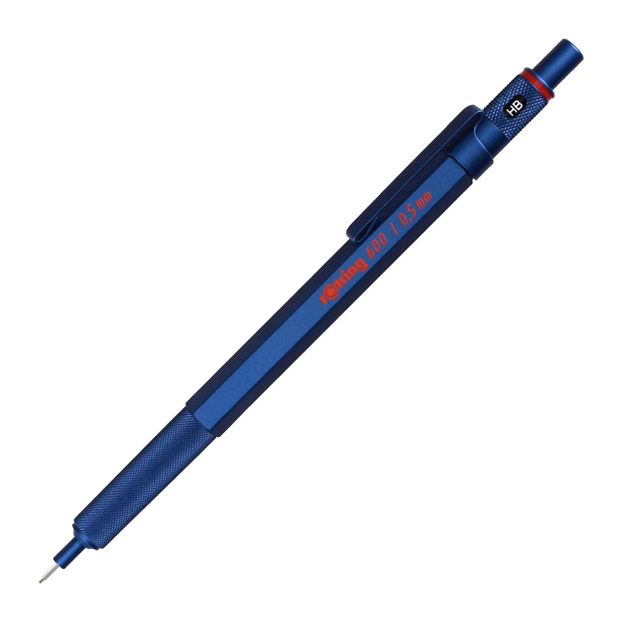 rOtring600-dark-blue_2048x.jpg