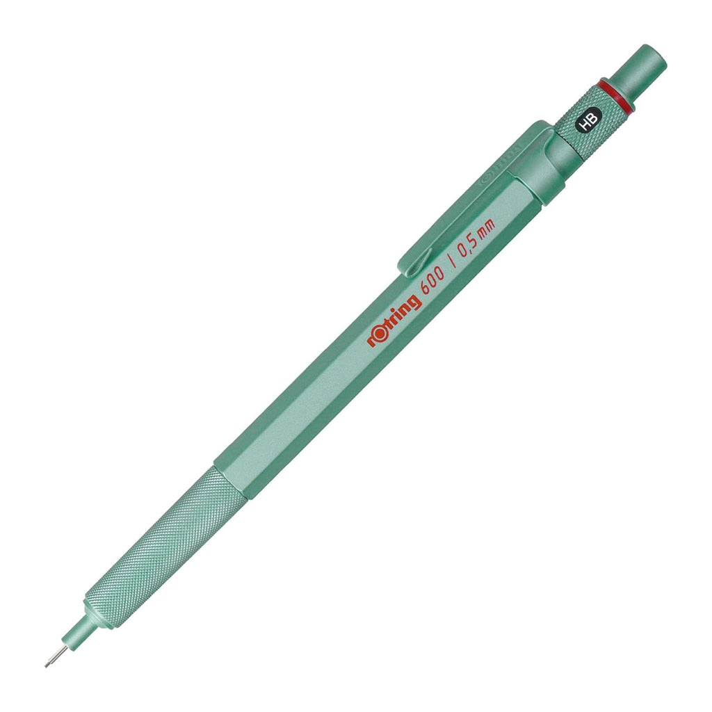 rOtring600-mint_1024x1024.jpg?