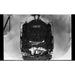 鉄道写真 広田尚敬 - 八文字屋OnlineStore