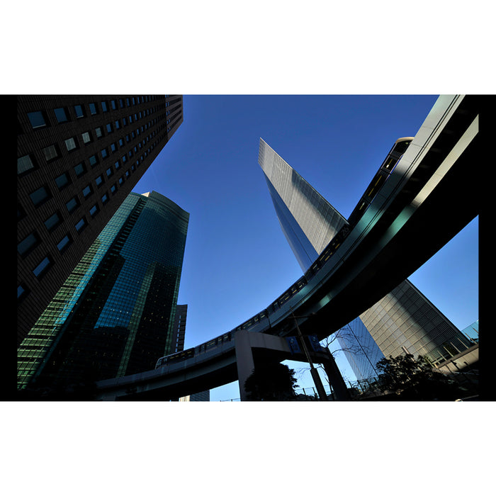 鉄道写真 広田尚敬 | 八文字屋OnlineStore