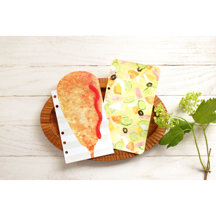 砂糖ゆき おいしいリフィル - 八文字屋OnlineStore