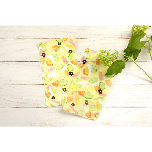 砂糖ゆき おいしいリフィル - 八文字屋OnlineStore