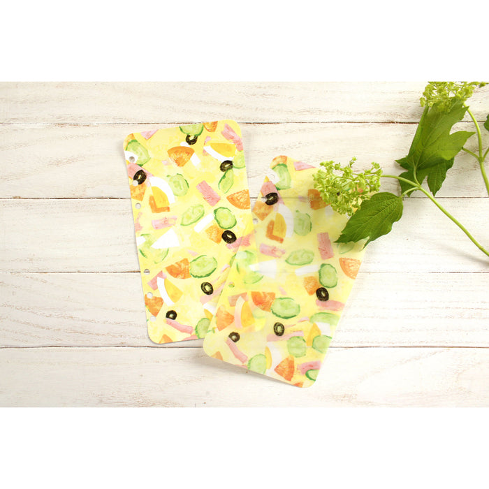 砂糖ゆき おいしいリフィル - 八文字屋OnlineStore
