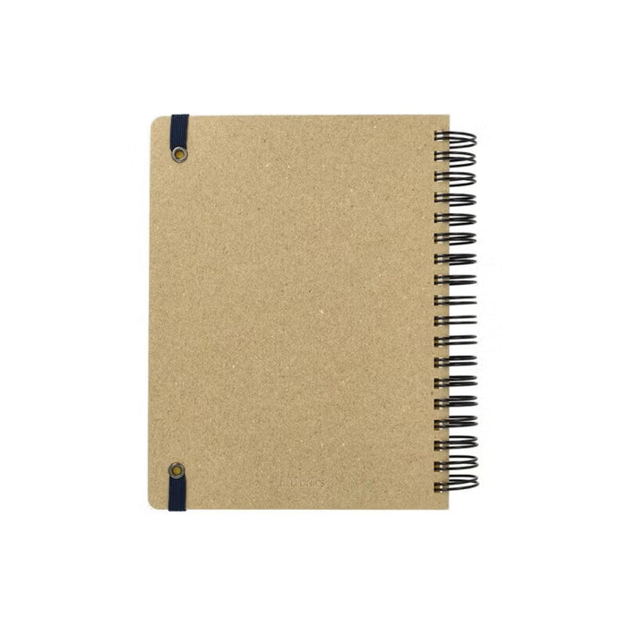 ロルバーン エクストラ #1 ページ数2倍 L - 八文字屋OnlineStore