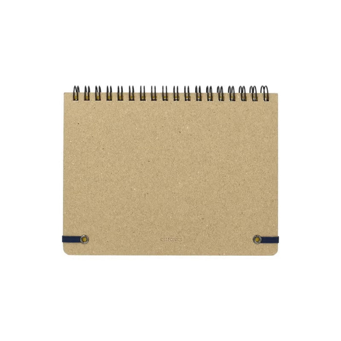 ロルバーン エクストラ #3 トップリング L - 八文字屋OnlineStore