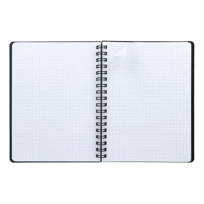 ロルバーン エクストラ #4 撥水 L - 八文字屋OnlineStore