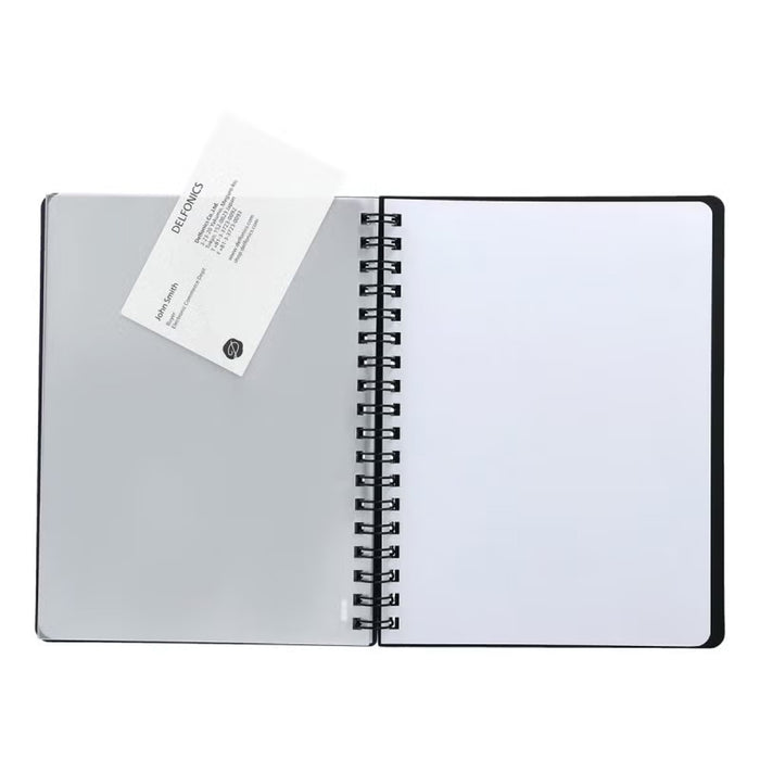 ロルバーン エクストラ #4 撥水 L - 八文字屋OnlineStore