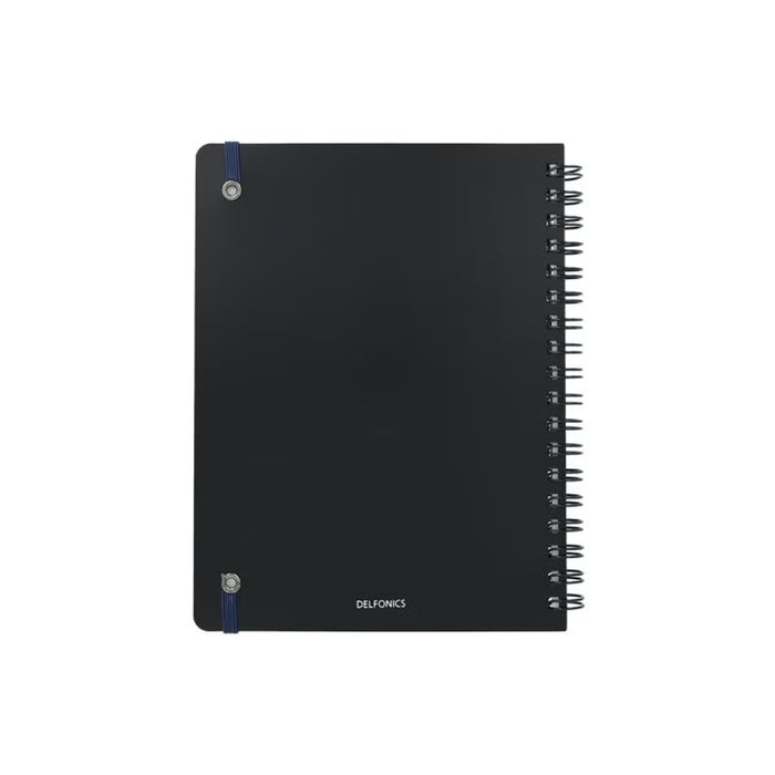 ロルバーン エクストラ #4 撥水 L - 八文字屋OnlineStore