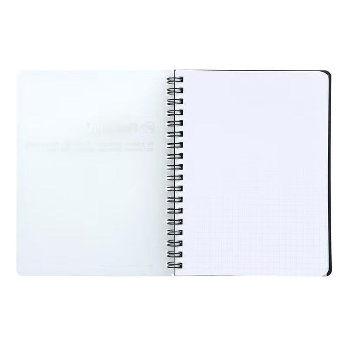 ロルバーン エクストラ #4 撥水 L - 八文字屋OnlineStore
