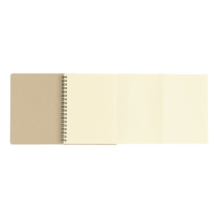 ロルバーン エクストラ #5 ジャバラ L - 八文字屋OnlineStore