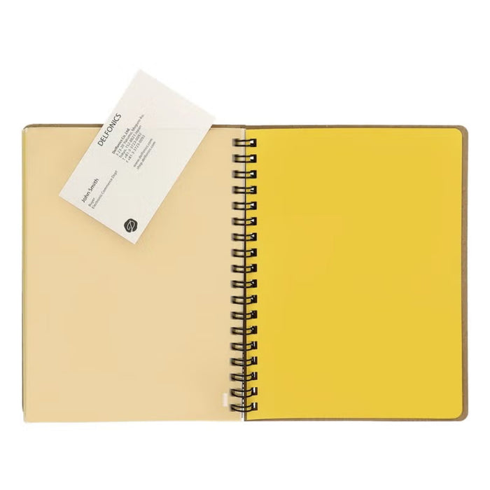 ロルバーン エクストラ #5 ジャバラ L - 八文字屋OnlineStore
