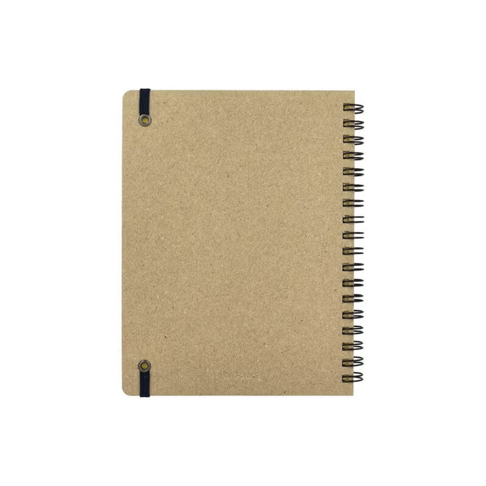 ロルバーン エクストラ #5 ジャバラ L - 八文字屋OnlineStore