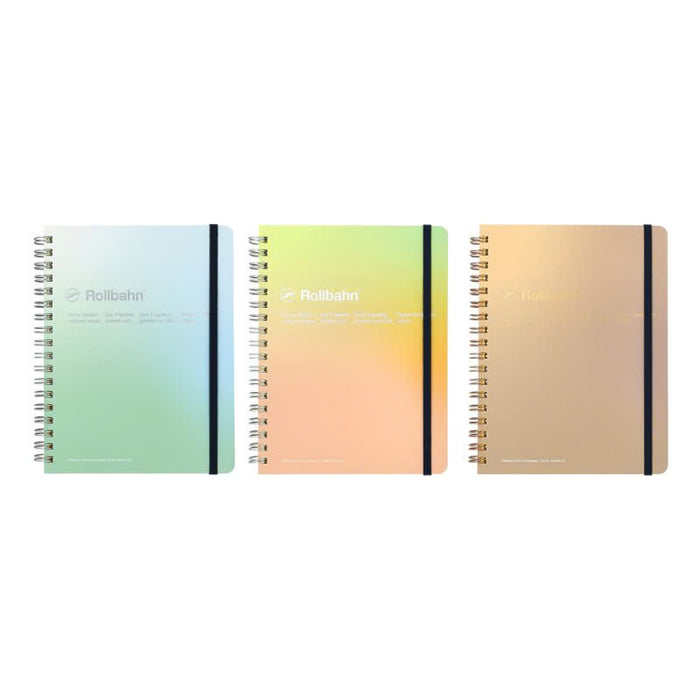 ロルバーン エクストラ #7 フレグランス L - 八文字屋OnlineStore