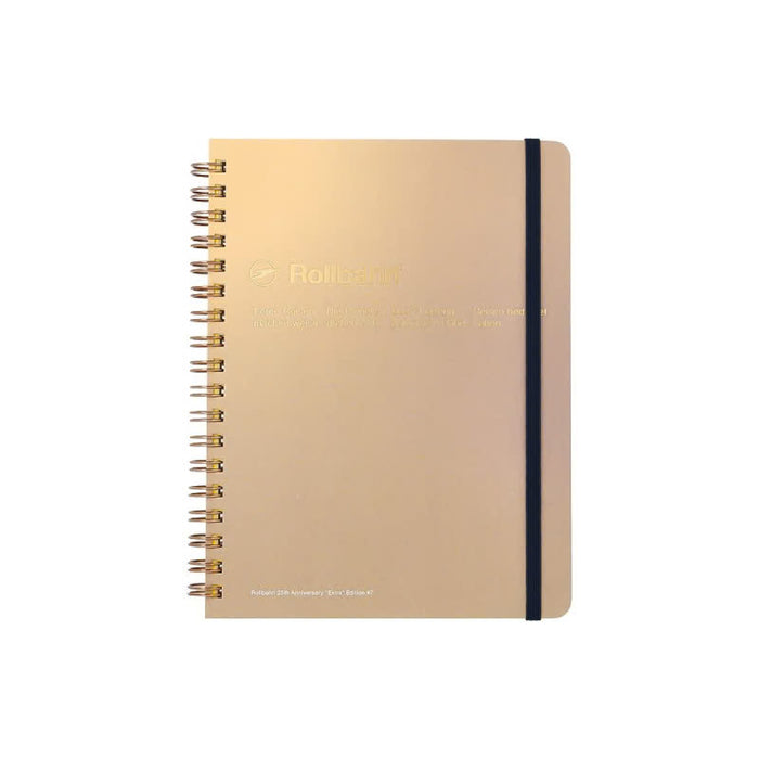 ロルバーン エクストラ #7 フレグランス L - 八文字屋OnlineStore