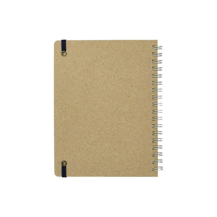 ロルバーン エクストラ #7 フレグランス L - 八文字屋OnlineStore