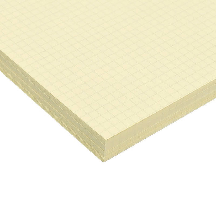 ロルバーン エクストラ #8 紙束 A4 - 八文字屋OnlineStore