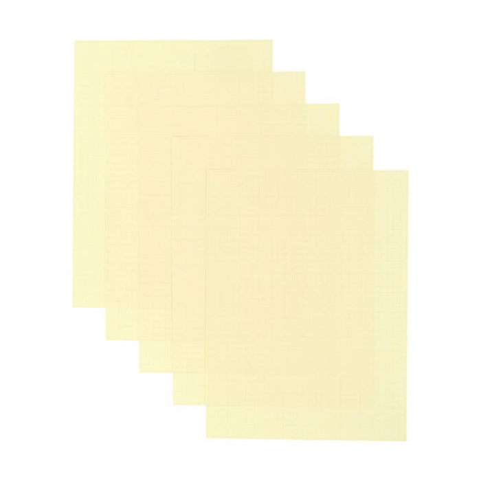 ロルバーン エクストラ #8 紙束 A5 - 八文字屋OnlineStore