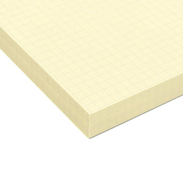 ロルバーン エクストラ #8 紙束 A5 - 八文字屋OnlineStore