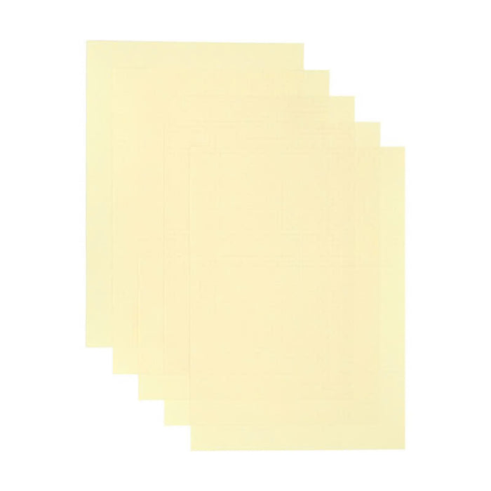 ロルバーン エクストラ #8 紙束 B5 - 八文字屋OnlineStore